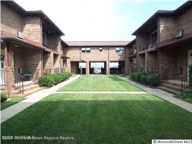 1501 Ocean Avenue #B23 Belmar, NJ 07719