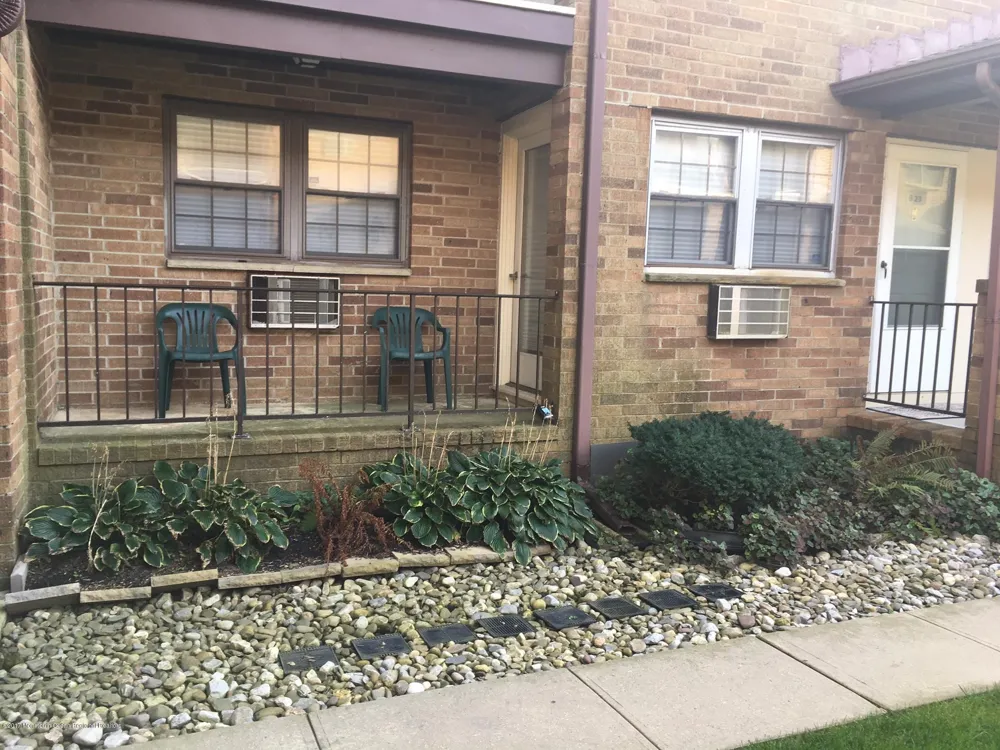 1501 Ocean Avenue #B23 Belmar, NJ 07719