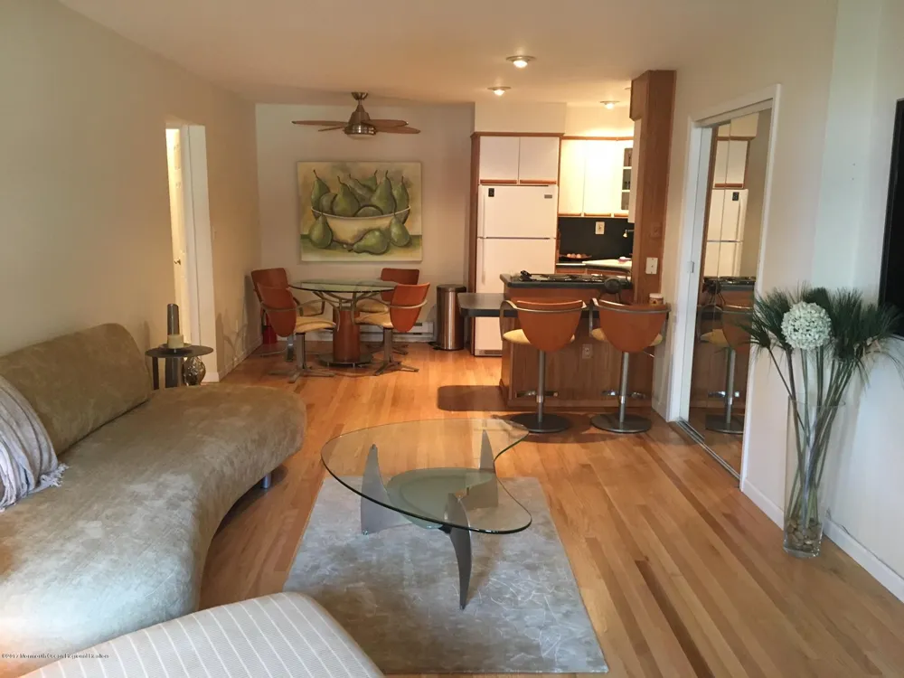 1501 Ocean Avenue #B23 Belmar, NJ 07719