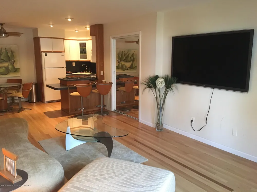 1501 Ocean Avenue #B23 Belmar, NJ 07719
