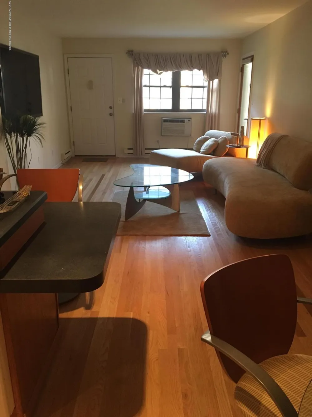 1501 Ocean Avenue #B23 Belmar, NJ 07719