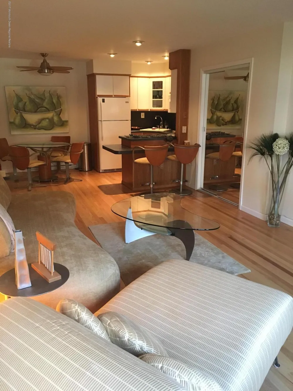 1501 Ocean Avenue #B23 Belmar, NJ 07719