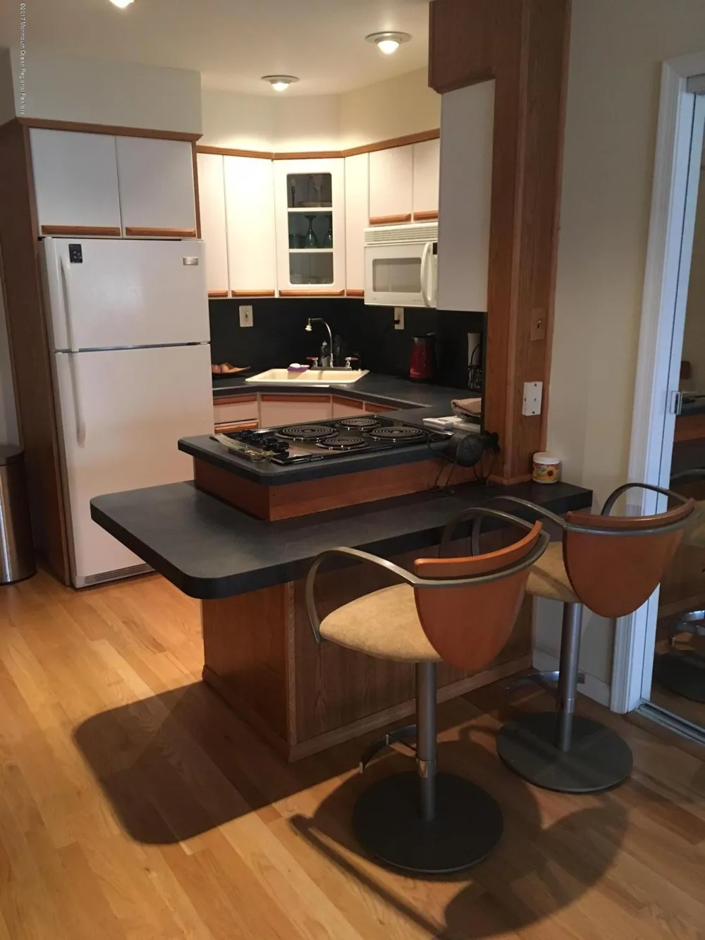 1501 Ocean Avenue #B23 Belmar, NJ 07719