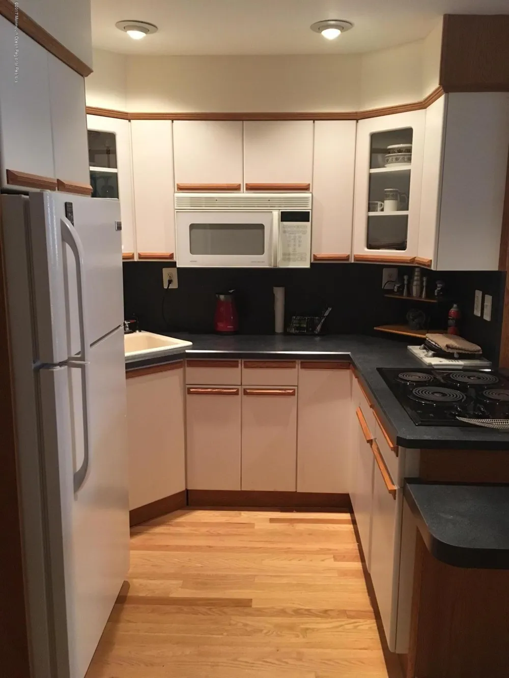 1501 Ocean Avenue #B23 Belmar, NJ 07719