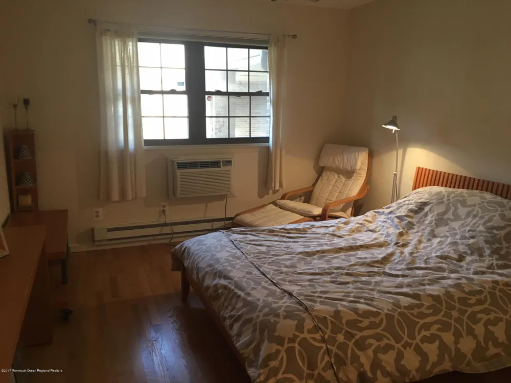 1501 Ocean Avenue #B23 Belmar, NJ 07719