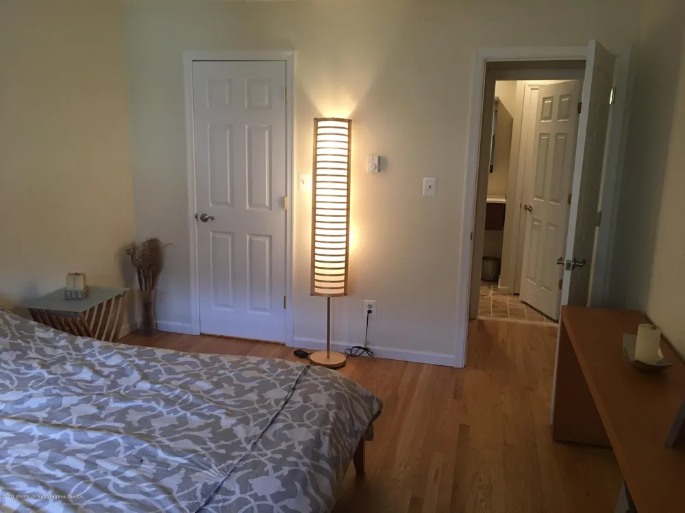 1501 Ocean Avenue #B23 Belmar, NJ 07719