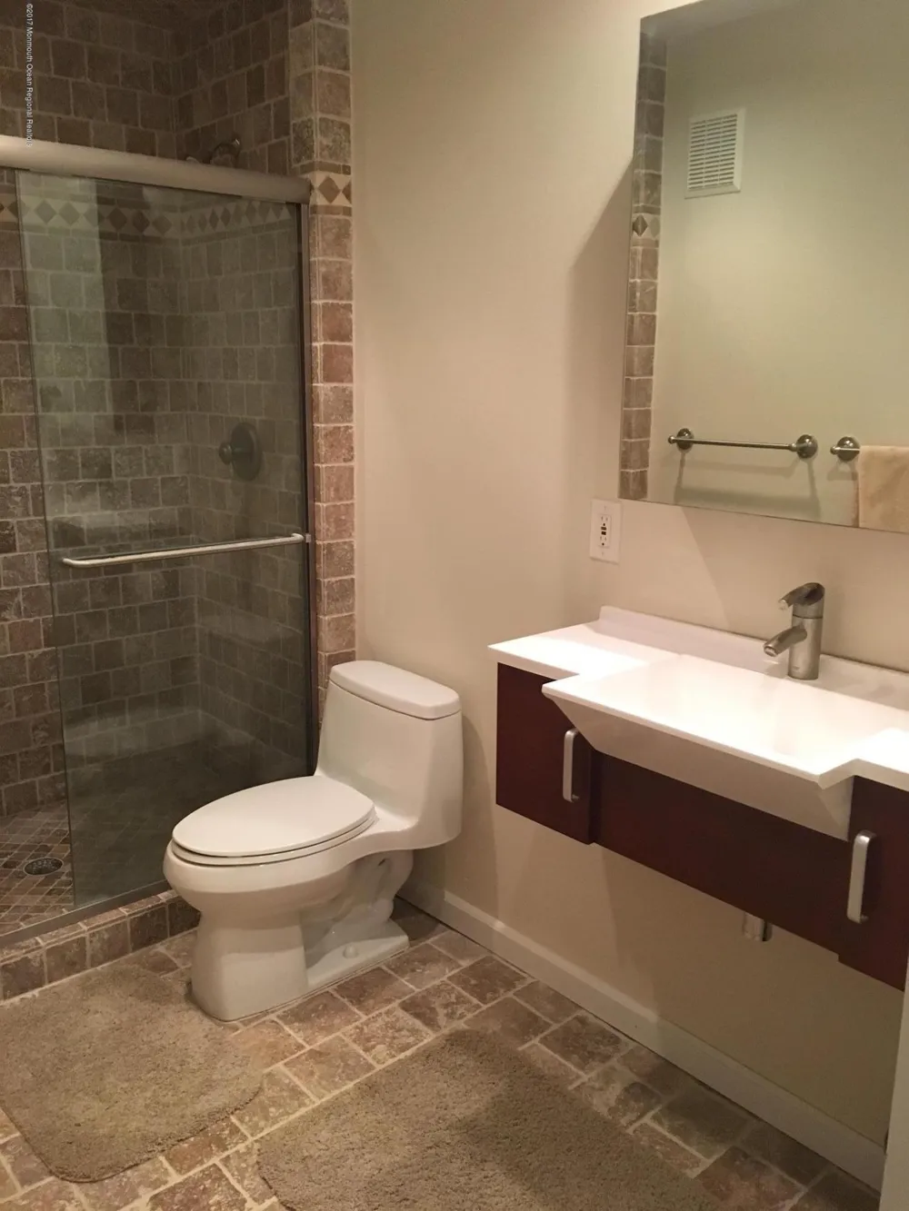 1501 Ocean Avenue #B23 Belmar, NJ 07719