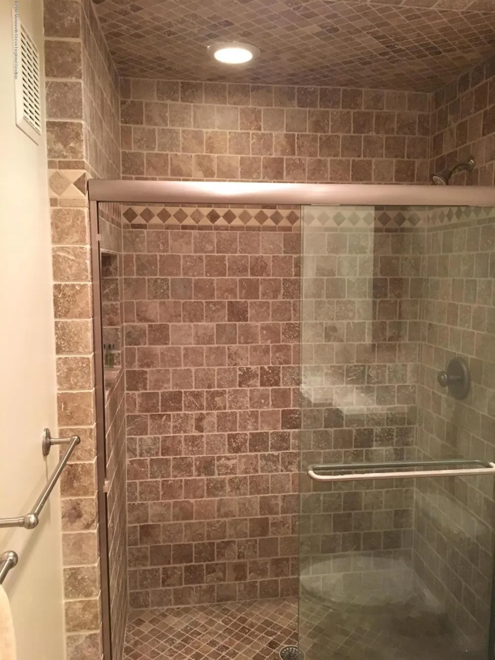 1501 Ocean Avenue #B23 Belmar, NJ 07719