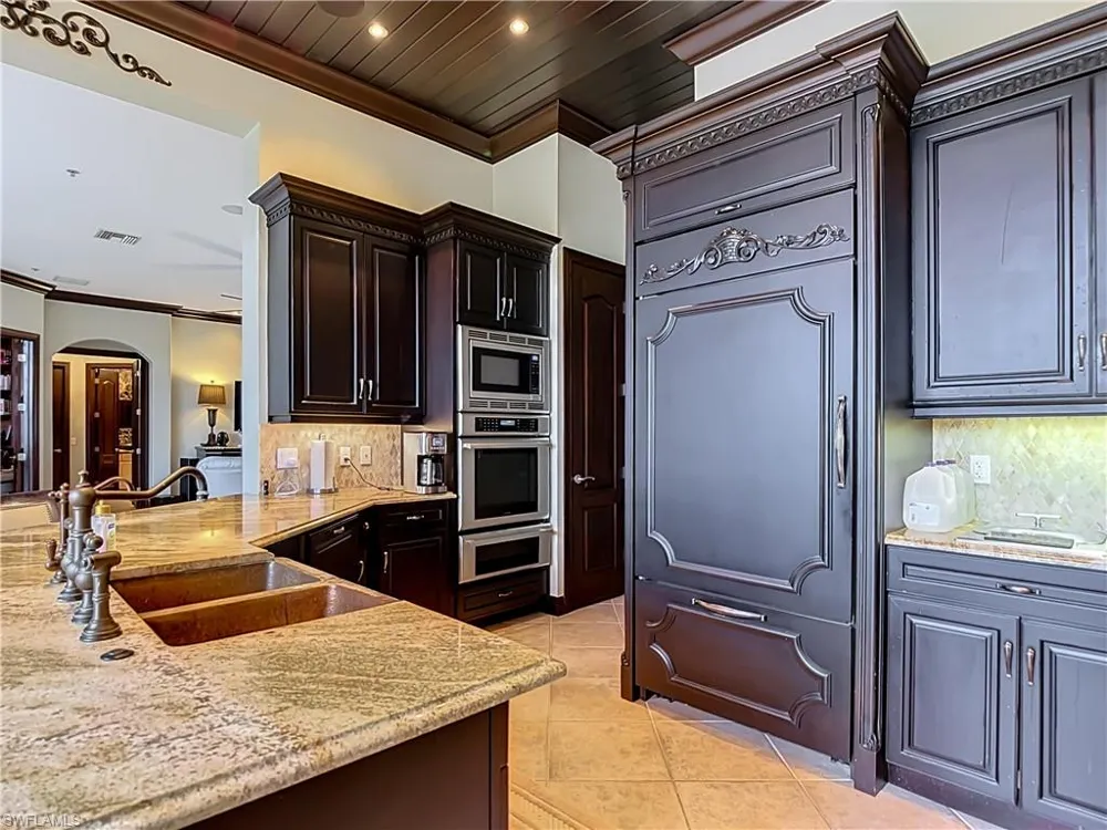 15516 Monterosso Lane #101 Naples, FL 34110