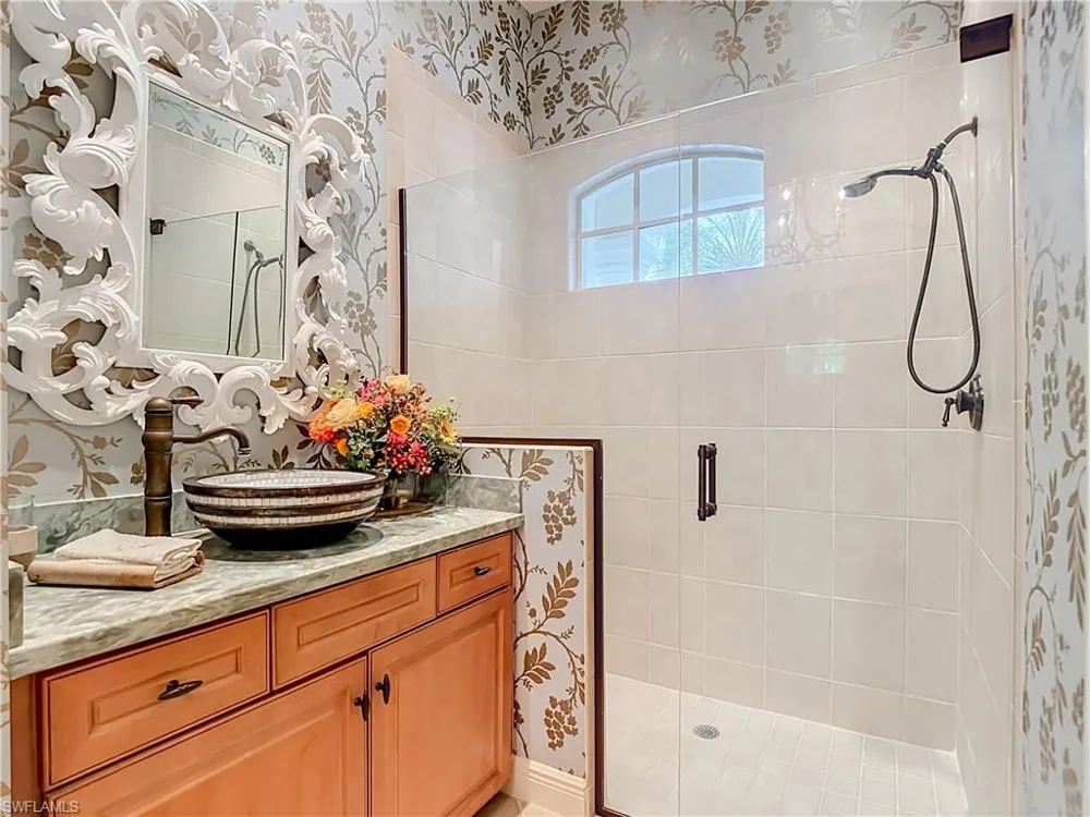 15516 Monterosso Lane #101 Naples, FL 34110