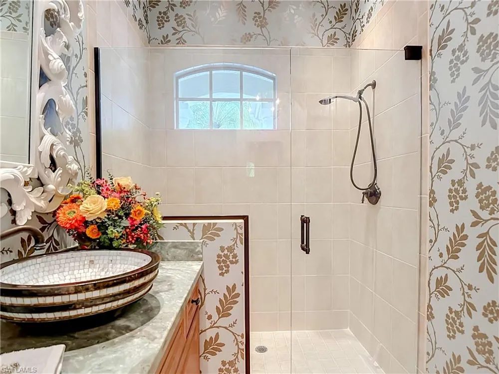 15516 Monterosso Lane #101 Naples, FL 34110