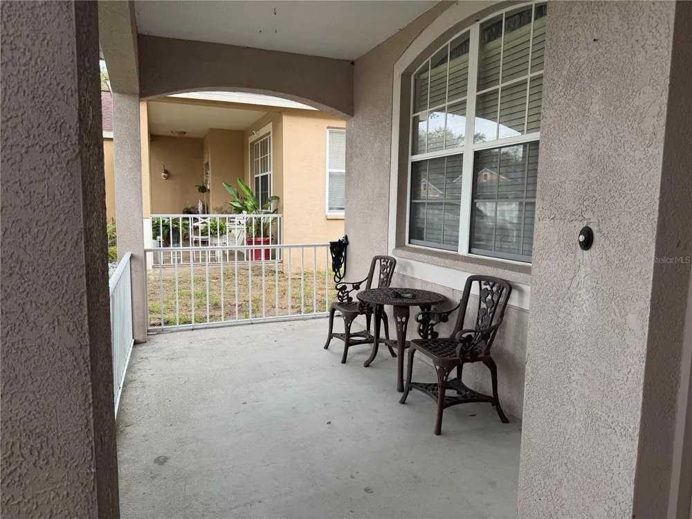 3029 SUMMER CRUISE DRIVE Valrico, FL 33594