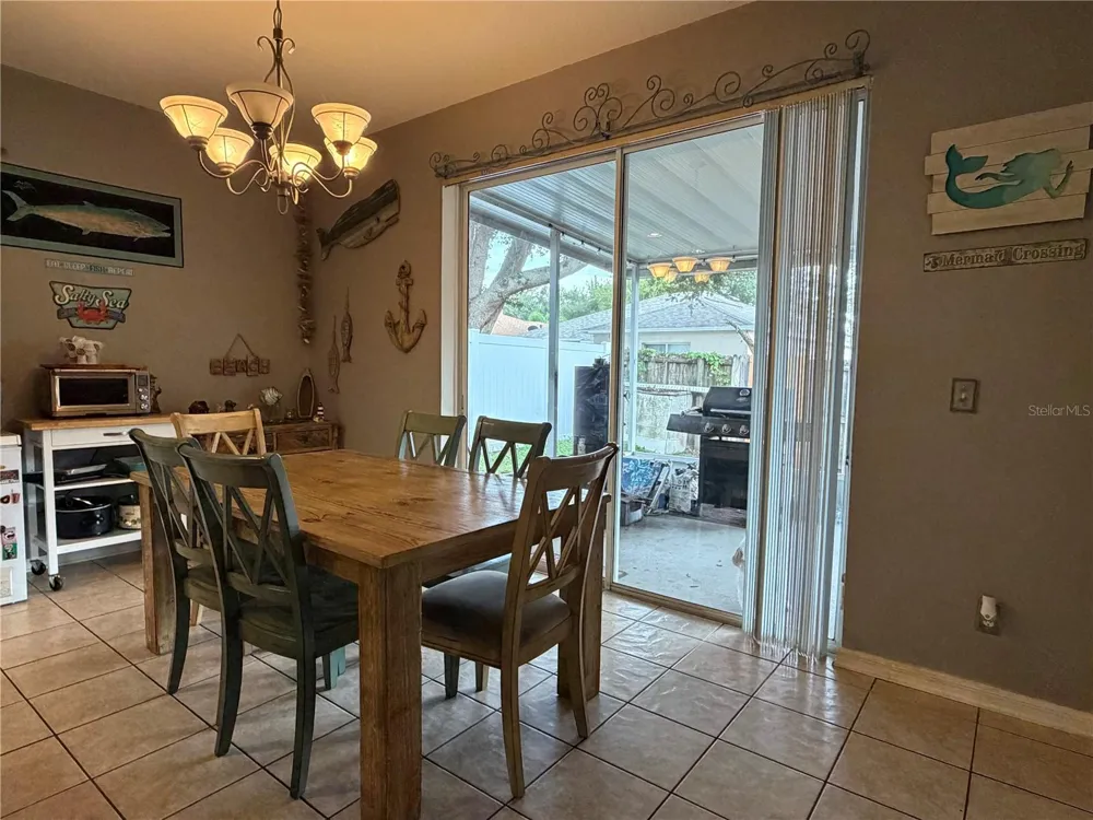 3029 SUMMER CRUISE DRIVE Valrico, FL 33594