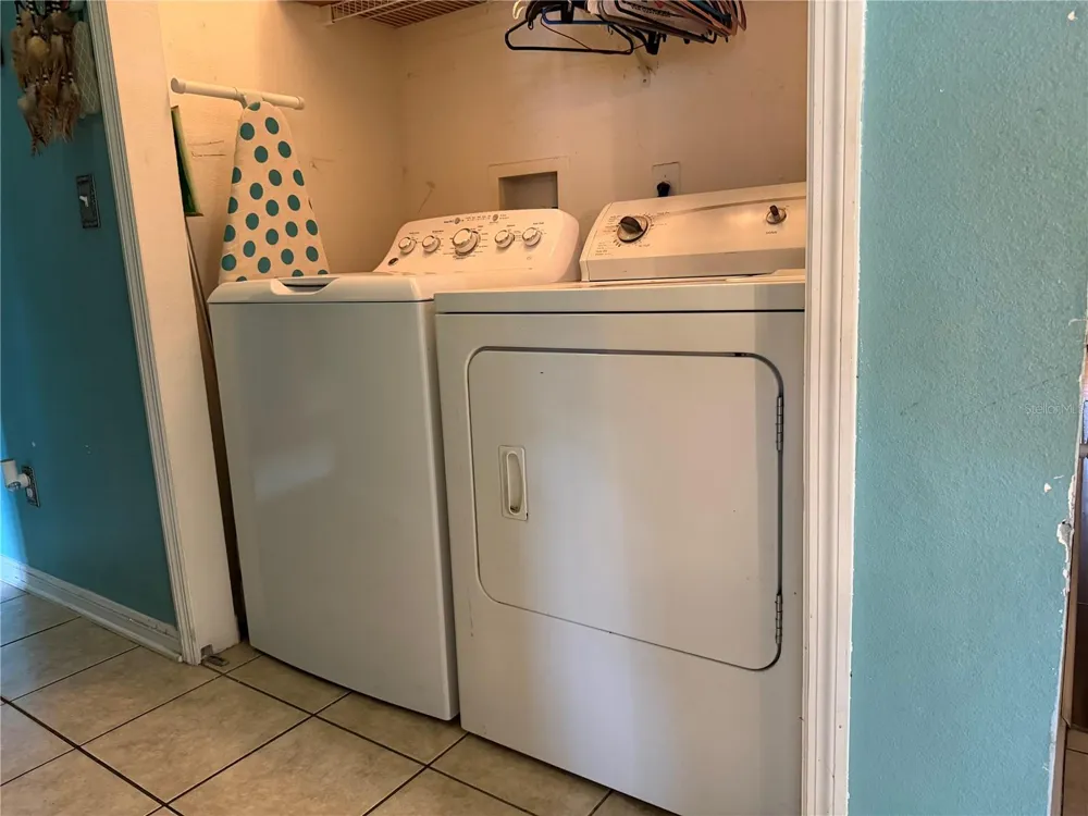 3029 SUMMER CRUISE DRIVE Valrico, FL 33594