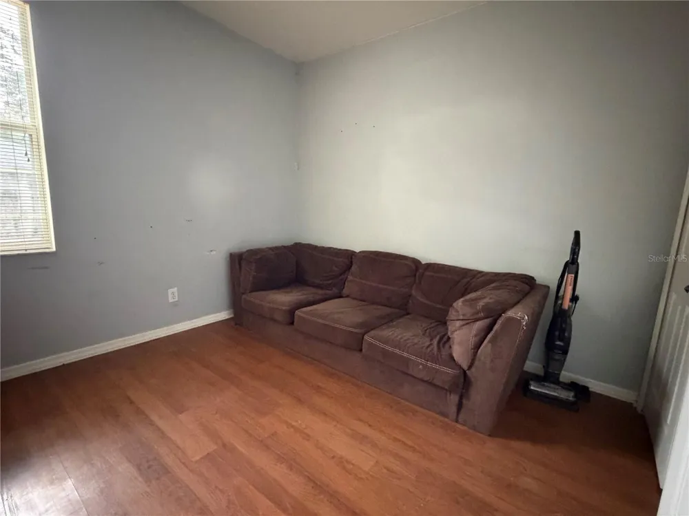 3029 SUMMER CRUISE DRIVE Valrico, FL 33594