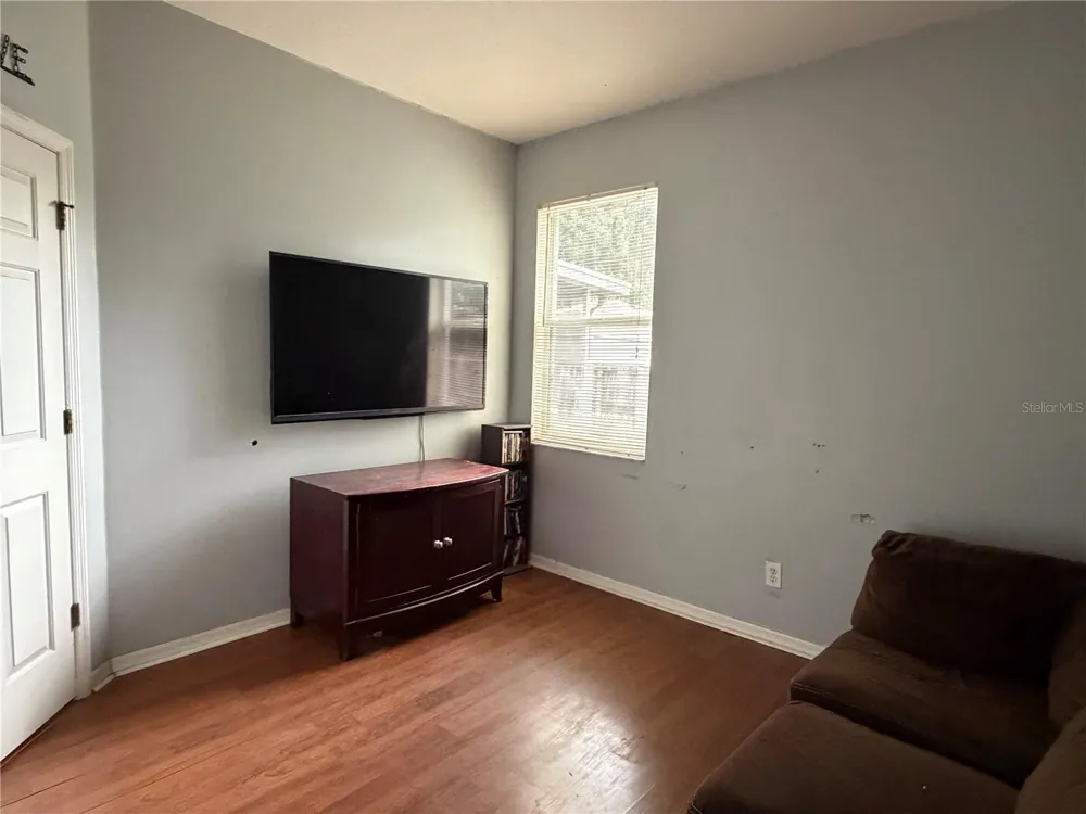 3029 SUMMER CRUISE DRIVE Valrico, FL 33594