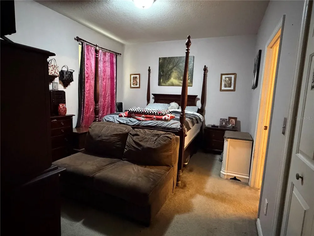 3029 SUMMER CRUISE DRIVE Valrico, FL 33594