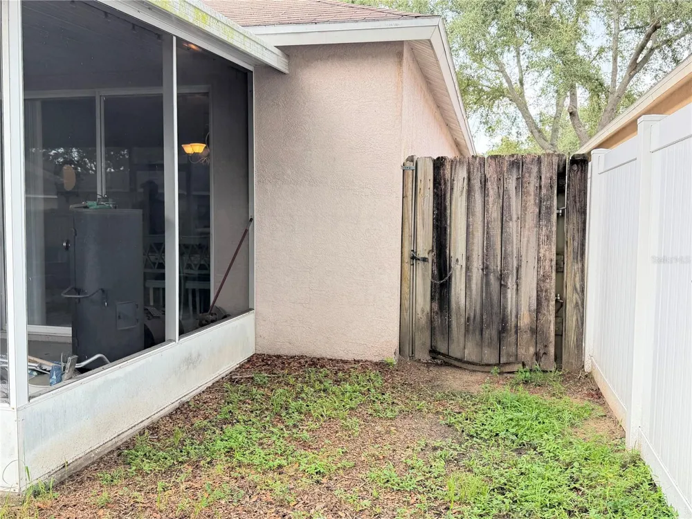 3029 SUMMER CRUISE DRIVE Valrico, FL 33594