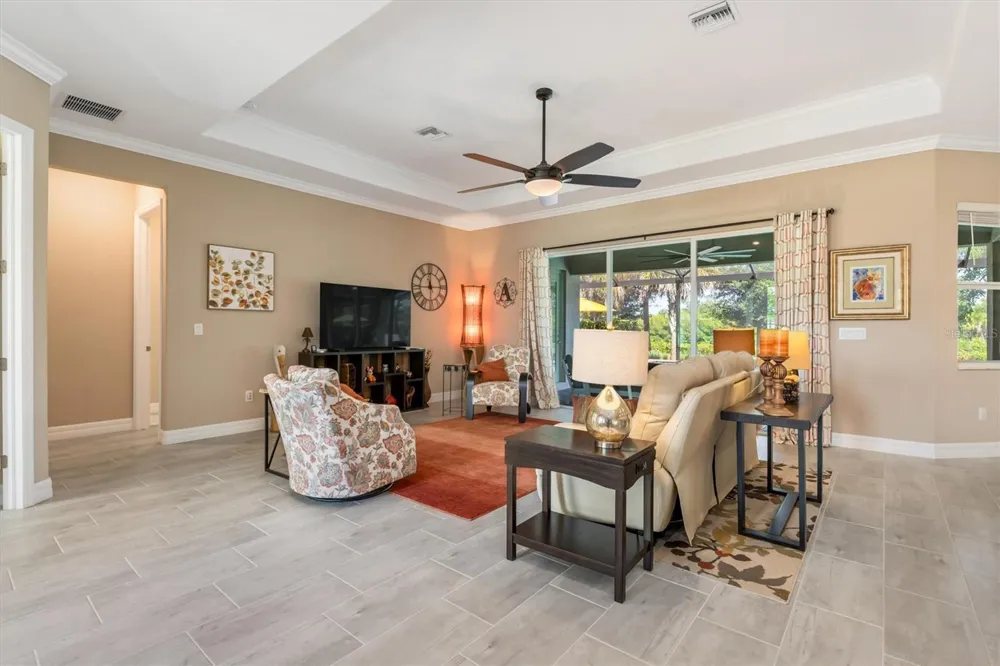 14420 PONCE DE LEON TRAIL Port Charlotte, FL 33981