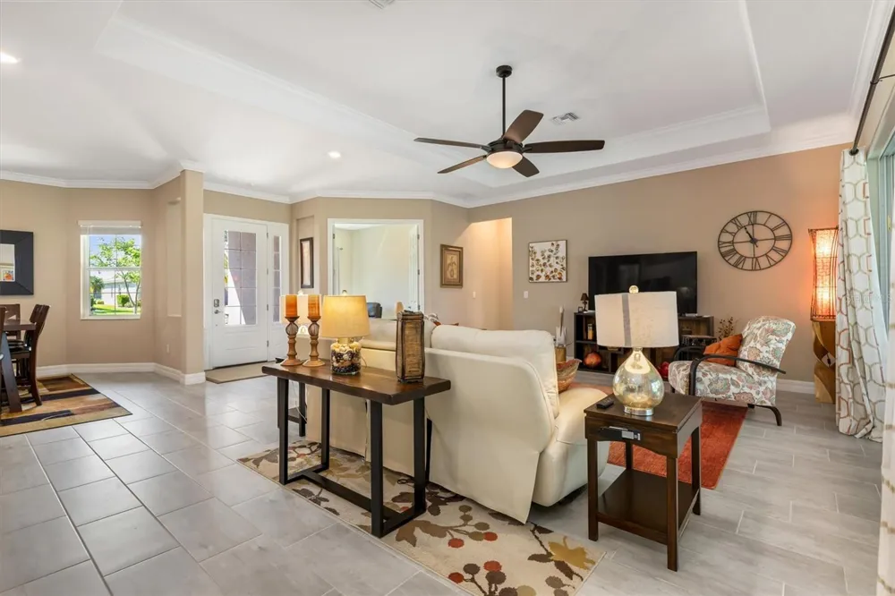 14420 PONCE DE LEON TRAIL Port Charlotte, FL 33981