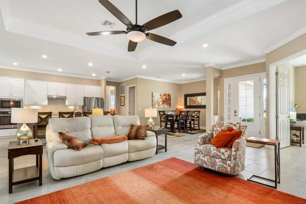 14420 PONCE DE LEON TRAIL Port Charlotte, FL 33981