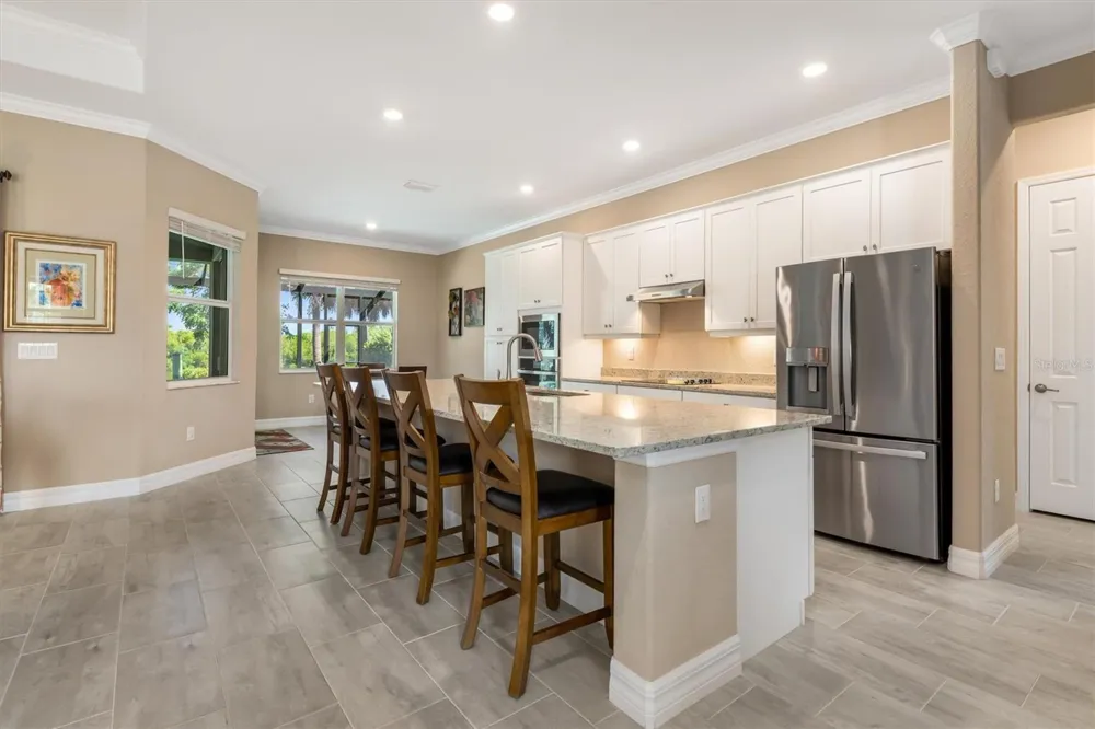 14420 PONCE DE LEON TRAIL Port Charlotte, FL 33981