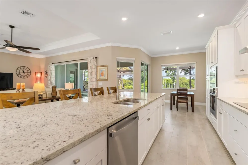 14420 PONCE DE LEON TRAIL Port Charlotte, FL 33981