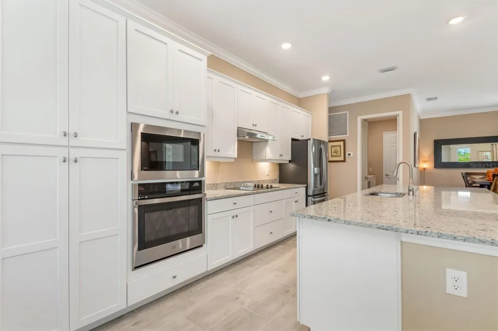 14420 PONCE DE LEON TRAIL Port Charlotte, FL 33981