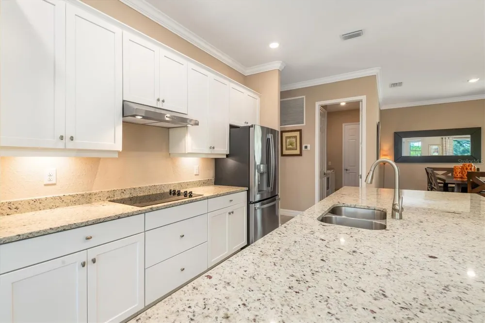 14420 PONCE DE LEON TRAIL Port Charlotte, FL 33981