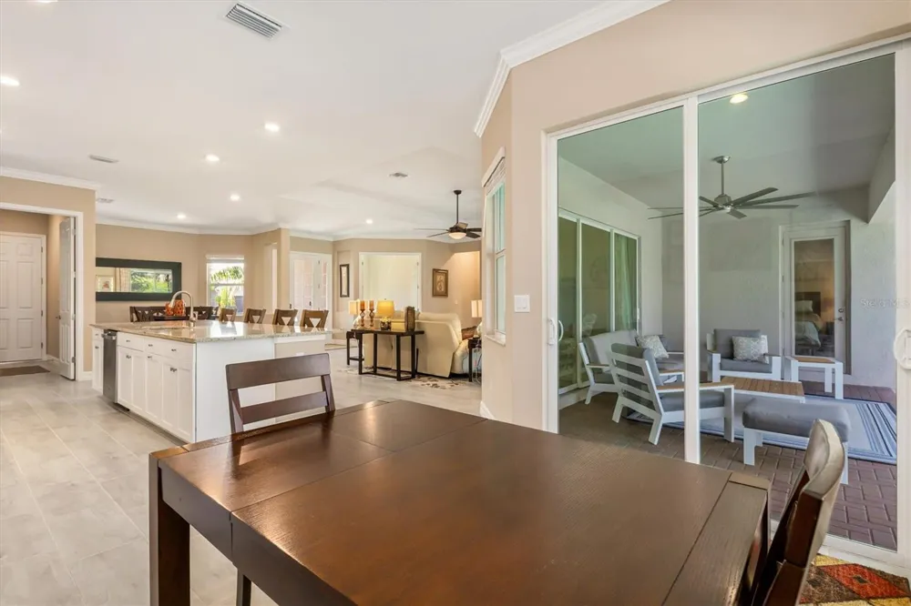 14420 PONCE DE LEON TRAIL Port Charlotte, FL 33981