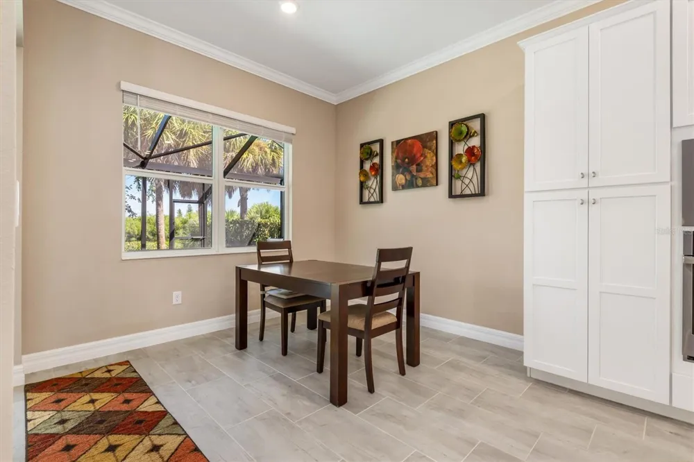 14420 PONCE DE LEON TRAIL Port Charlotte, FL 33981