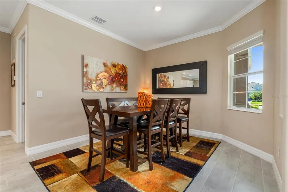 14420 PONCE DE LEON TRAIL Port Charlotte, FL 33981