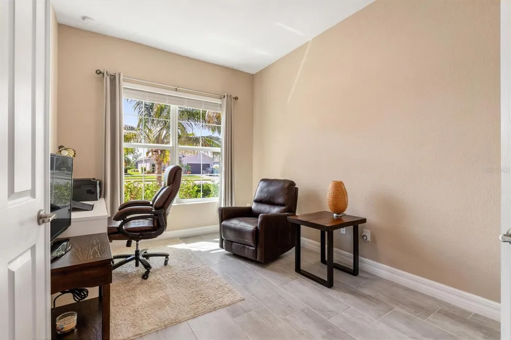 14420 PONCE DE LEON TRAIL Port Charlotte, FL 33981
