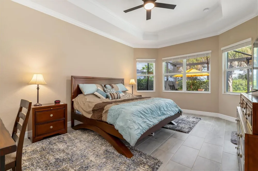 14420 PONCE DE LEON TRAIL Port Charlotte, FL 33981