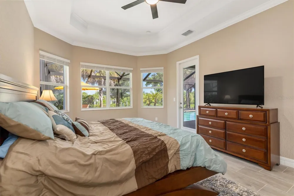 14420 PONCE DE LEON TRAIL Port Charlotte, FL 33981