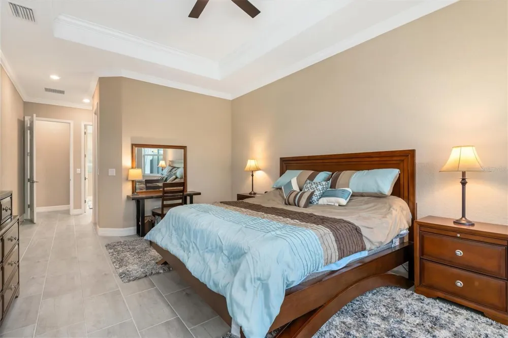 14420 PONCE DE LEON TRAIL Port Charlotte, FL 33981