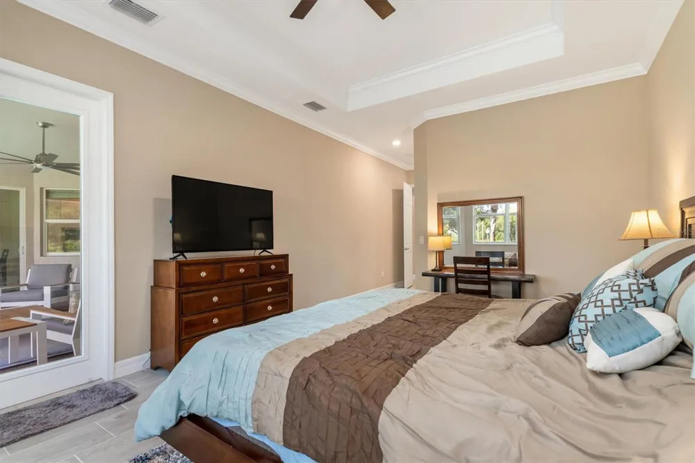 14420 PONCE DE LEON TRAIL Port Charlotte, FL 33981