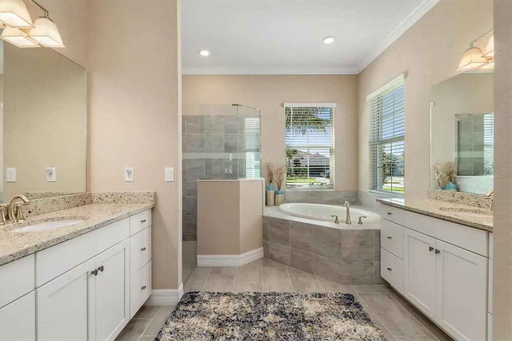 14420 PONCE DE LEON TRAIL Port Charlotte, FL 33981