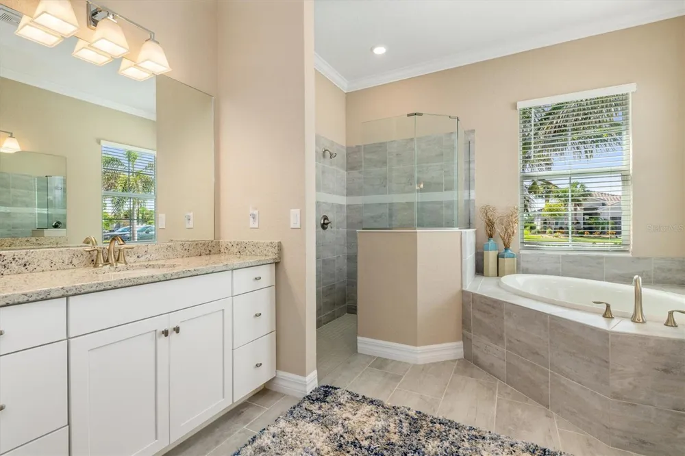 14420 PONCE DE LEON TRAIL Port Charlotte, FL 33981