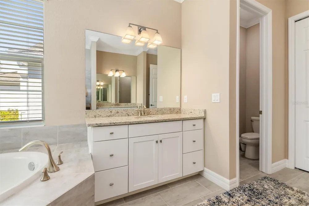 14420 PONCE DE LEON TRAIL Port Charlotte, FL 33981