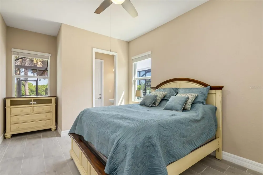 14420 PONCE DE LEON TRAIL Port Charlotte, FL 33981