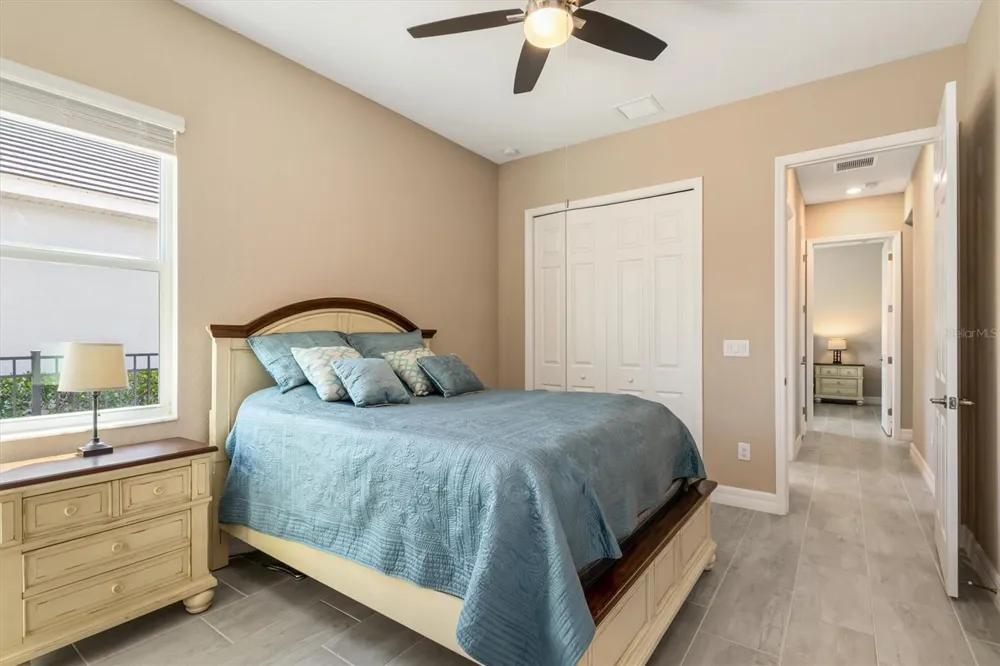 14420 PONCE DE LEON TRAIL Port Charlotte, FL 33981