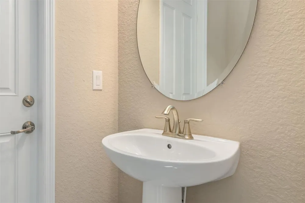 14420 PONCE DE LEON TRAIL Port Charlotte, FL 33981
