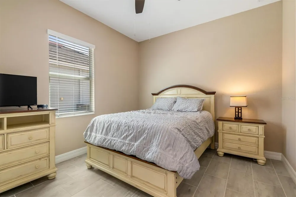 14420 PONCE DE LEON TRAIL Port Charlotte, FL 33981