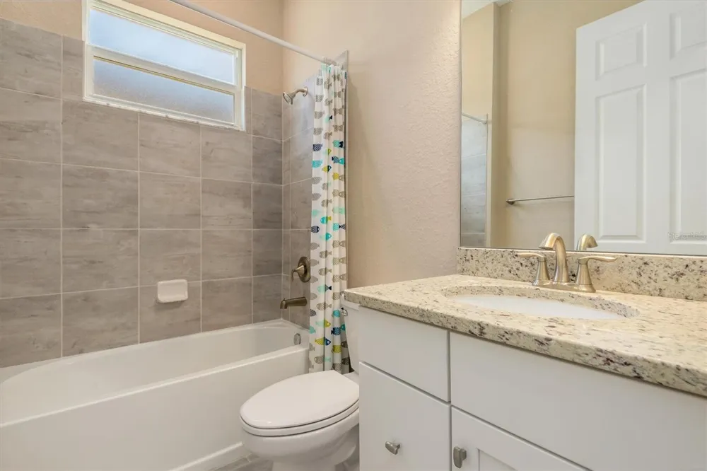 14420 PONCE DE LEON TRAIL Port Charlotte, FL 33981