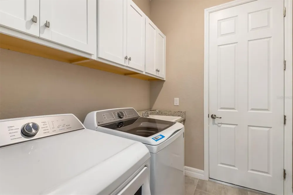 14420 PONCE DE LEON TRAIL Port Charlotte, FL 33981