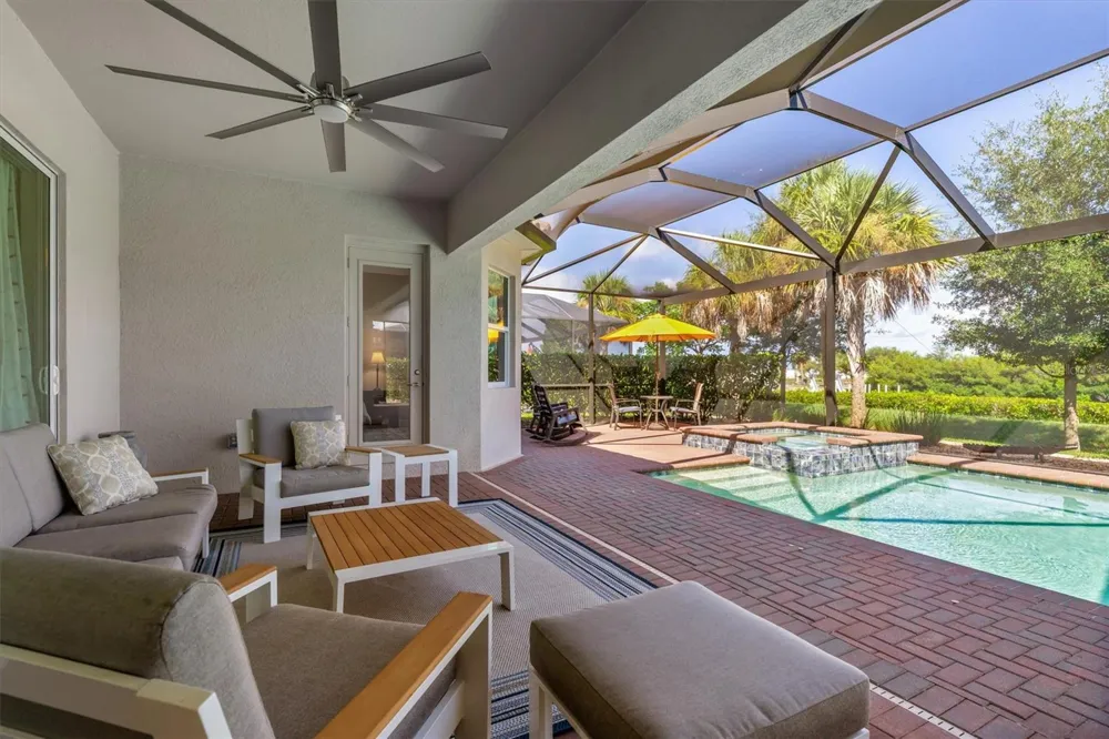 14420 PONCE DE LEON TRAIL Port Charlotte, FL 33981