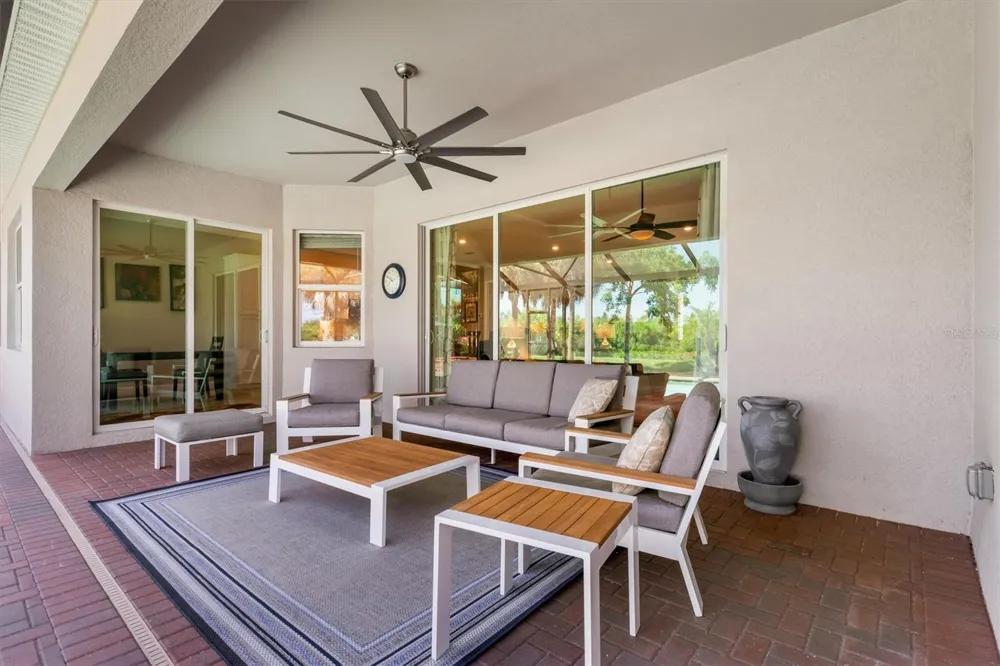 14420 PONCE DE LEON TRAIL Port Charlotte, FL 33981