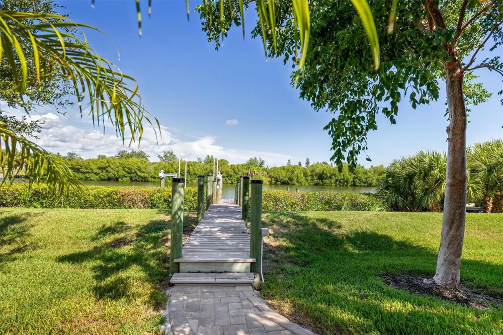 14420 PONCE DE LEON TRAIL Port Charlotte, FL 33981