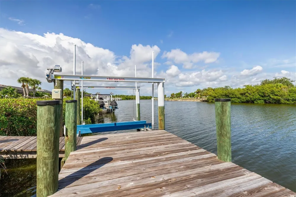 14420 PONCE DE LEON TRAIL Port Charlotte, FL 33981